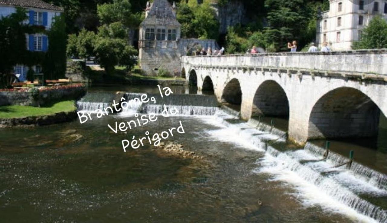 فيلا Chateau De L Herm, Lascaux, Sarlat, En Perigord Noir Rouffignac Saint-Cernin المظهر الخارجي الصورة